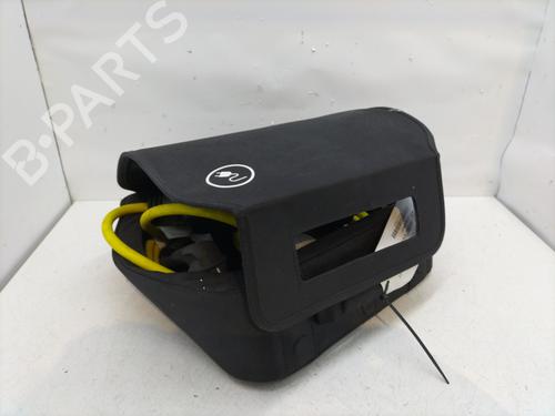 Used Electronic module BMW 2 Active Tourer (F45) 225 xe Plug-in-Hybrid (224 hp) 29834334