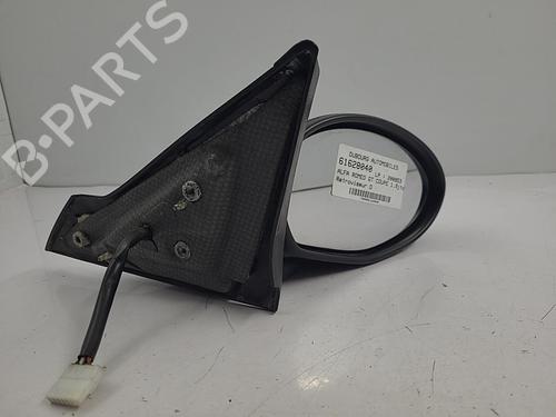Used Right mirror ALFA ROMEO GT (937_) 1.9 JTD (937CXN1B) (150 hp) 22822031