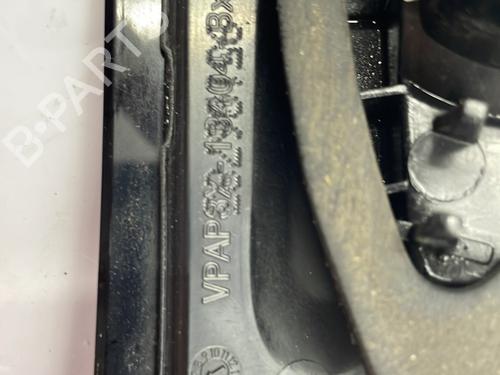Used Right tailgate light Right tailgate light CITROËN DS4 (NX_) 1.6 HDi 110 (112 hp) 40163282 40163282
