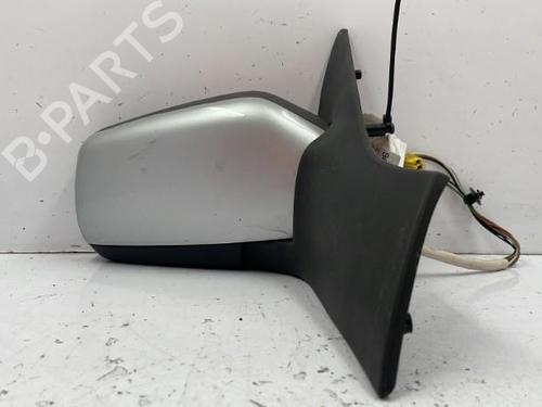 Right mirror CITROËN XANTIA (X1_, X2_) 2.0 HDI 109 | BP22838412C27 