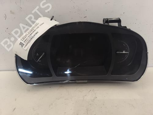 Kombiinstrument Kombiinstrument 24637332 24637332