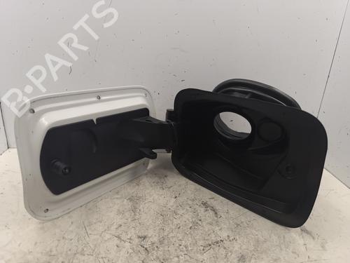 Fuel flap BMW X1 (F48) sDrive 18 d | BP24032851C131 