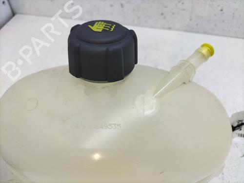 expansion-tank-renault-master-iii-van-fv-2010-27725542 main image