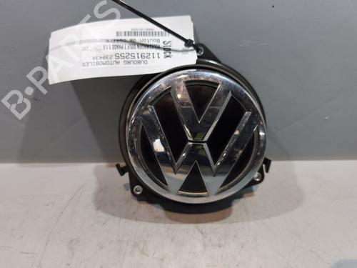 Used Switch VW GOLF VII (5G1, BQ1, BE1, BE2) 1.6 TDI (105 hp) 29439079