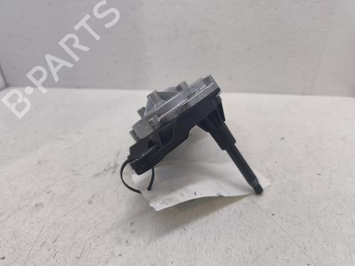 Rear wiper motor RENAULT TWINGO III (BCM_, BCA_) 1.0 SCe 65 (BCMJ) | BP31643190M102