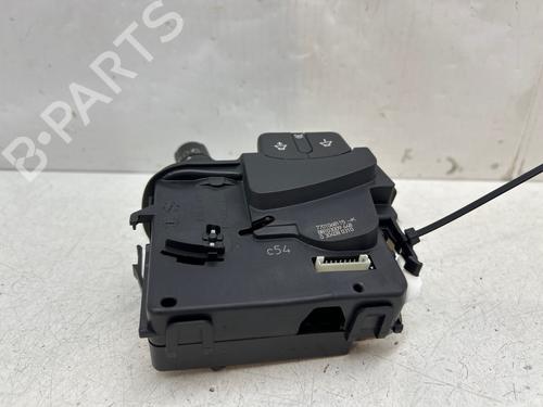 Steering column stalk RENAULT MODUS / GRAND MODUS (F/JP0_) 1.5 dCi (FP0D, JP0D) | BP37732701I23 - Image 3