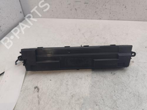Climate control BMW 3 (F30, F80) 320 d | BP27982687I5 