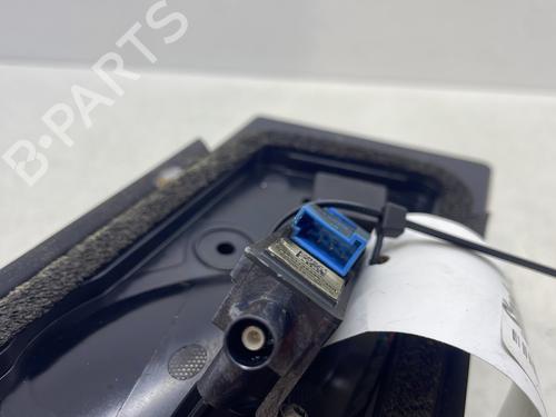 Used Electronic module Electronic module TESLA MODEL 3 (5YJ3) EV (238 hp) 30867807 30867807