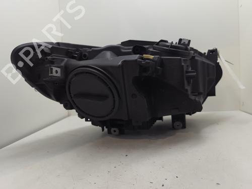Left headlight BMW 1 (F21) 114 d | BP36520494C28 - Image 4
