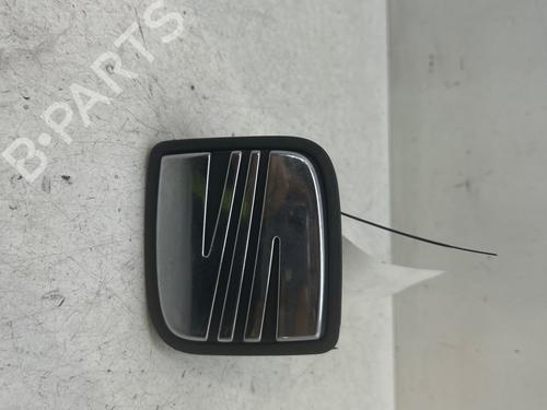 Switch SEAT IBIZA IV (6J5, 6P1) 1.2 TDI | BP37155942I30 - Image 5