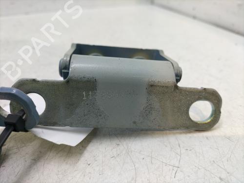 hingedoor-check-strap-kia-ev3-2024-30088282 main image