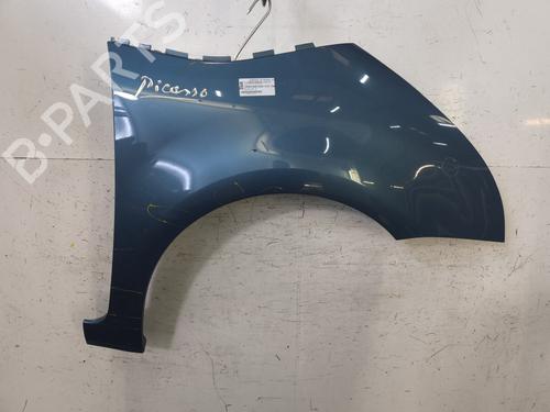 right-front-fenders-citroen-c4-grand-picasso-i-ua_-2006-2007-2008-2009-2010-2011-2012-2013-31916681 main image