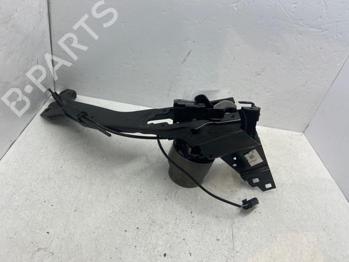 Electronic module MINI MINI (F56) Cooper SE / Electric | BP37732813M83  - Image 5
