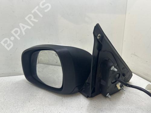 Specchietto retrovisore sinistro Specchietto retrovisore sinistro 37660894 37660894