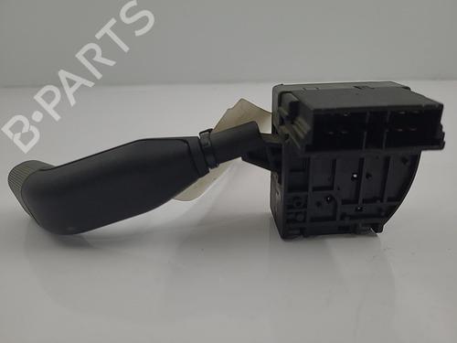 Used Steering column stalk Steering column stalk RENAULT ESPACE II (J/S63_) 2.1 TD (J633, J634, J/S635, J/S63D) (88 hp) 33413127 33413127