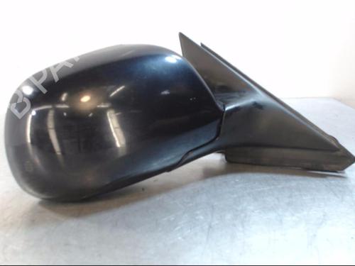 Right mirror AUDI A3 (8L1) 1.9 TDI | BP22812542C27 