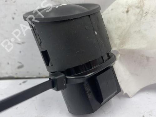 Switch RENAULT MEGANE II (BM0/1_, CM0/1_) 1.5 dCi (BM1F, CM1F) | BP22843249I30 