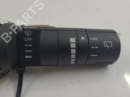 Steering column stalk NISSAN PATHFINDER III (R51) 2.5 dCi 4WD | BP22819726I23 
