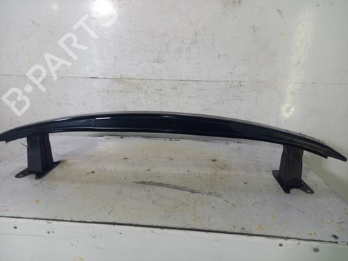 Front bumper reinforcement SEAT IBIZA III (6L1) 1.4 16V | BP22846030C109 
