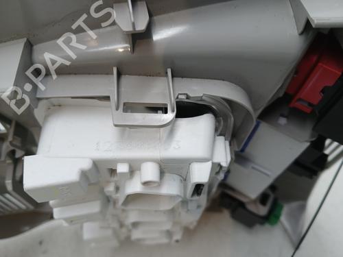 Kabinelys CITROËN C5 AIRCROSS (A_) 1.5 BlueHDi 130 (ACYHZJ, ACYHZR) | BP37732377I8 - Image 5