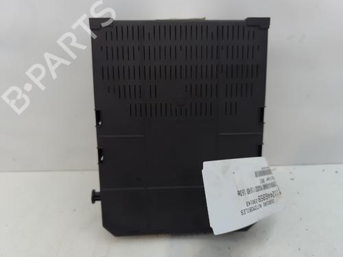 Fuse box CITROËN C4 Grand Picasso I (UA_) 1.6 HDi | BP29213482E1