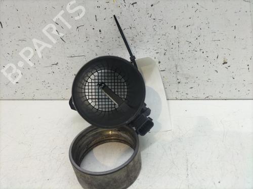 Mass air flow sensor RENAULT EXPRESS Box Body/MPV | BP27619081M95 - Image 5
