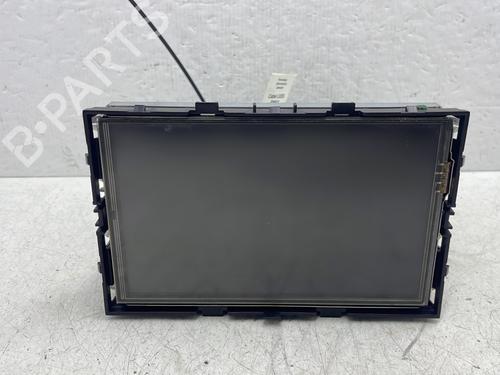 BP33127056C48 main image