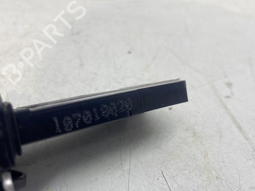 Used Mass air flow sensor Mass air flow sensor INFINITI G Coupe 37 (320 hp) 26906601 26906601