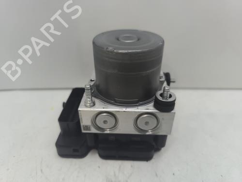 ABS pump CITROËN JUMPY III Van (V_) 2.0 BlueHDi 180 | BP30846638M43 - Image 5