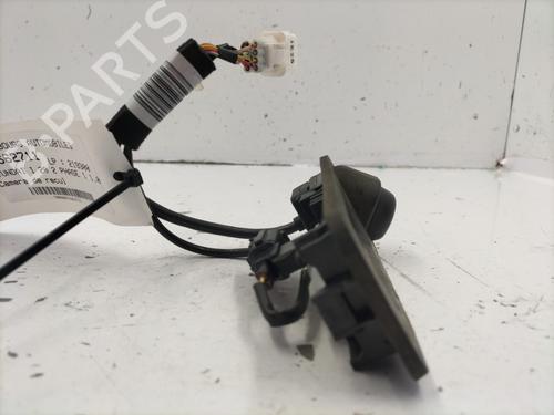 Used Camera Camera HYUNDAI i20 II (GB, IB) 1.0 T-GDI (101 hp) 22846720 22846720