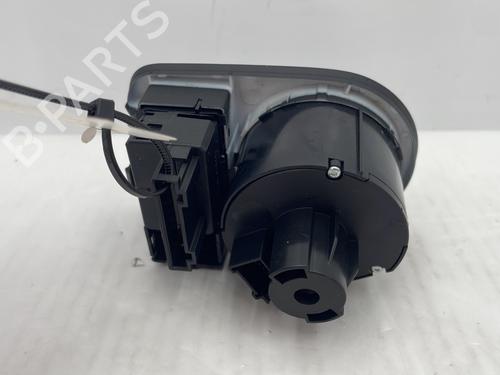 Headlight switch SEAT LEON (1P1) | BP32367333I24 - Image 2