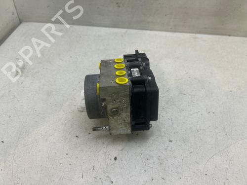 Used ABS pump ABS pump 39600377 39600377
