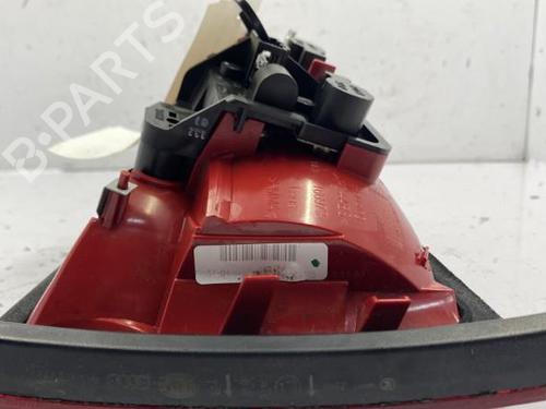 Left tailgate light AUDI A4 B8 (8K2) 2.0 TDI | BP22841550C79 - Image 5