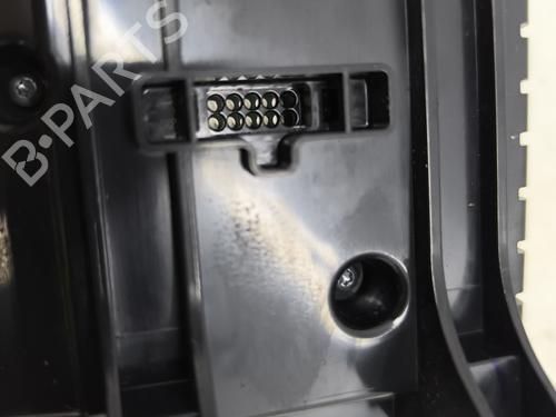 Used Climate control Climate control MINI MINI (F56) Cooper SE / Electric (184 hp) 29193852 29193852