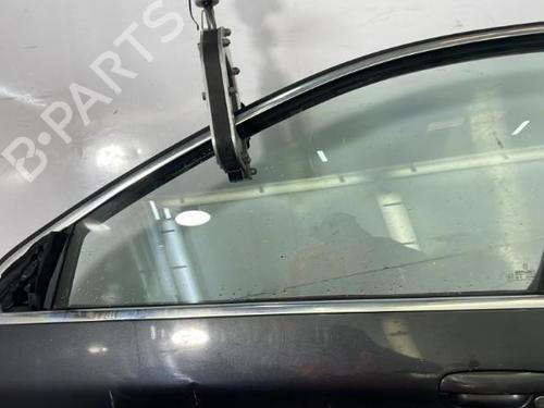 Left front door PEUGEOT 607 (9D, 9U) 2.7 HDi 24V | BP22840881C2 