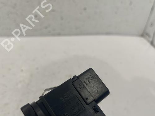 Used Switch Switch VW PASSAT B6 (3C2) [2005-2011] 26732074 26732074