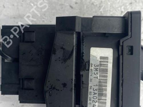 Headlight switch FORD FOCUS C-MAX (DM2) 1.6 TDCi | BP22840980I24 - Image 5