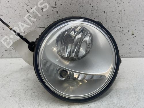 Right daytime light RENAULT TWINGO II (CN0_)  | BP27805280C103  - Image 5