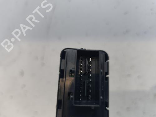 Switch OPEL CROSSLAND X / CROSSLAND (P17, P2QO) 1.2 (75) | BP26148391I30 