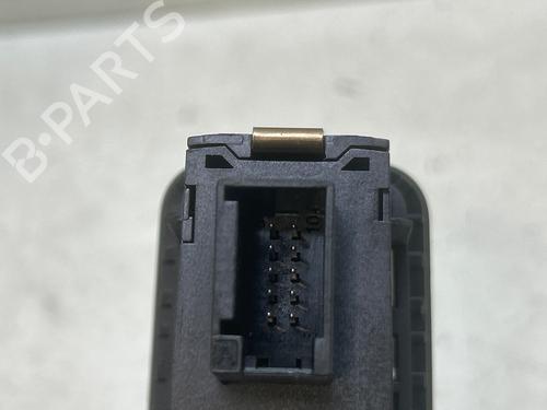 Warning switch AUDI A1 Sportback (8XA, 8XF) 1.4 TDI | BP40018493I22 - Image 3