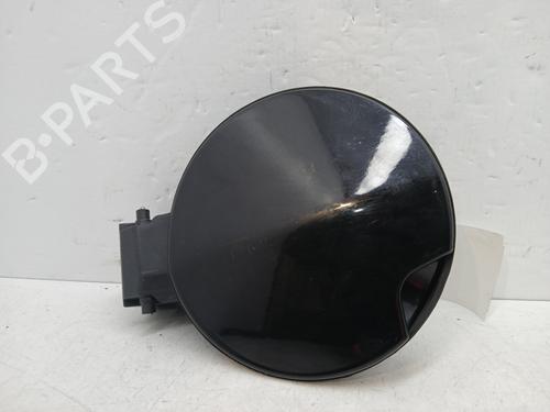 Używane Klapa wlewu paliwa DS DS 3 (SA_) 1.2 VTi 82 (SAHMZ6) (82 hp) 30647474