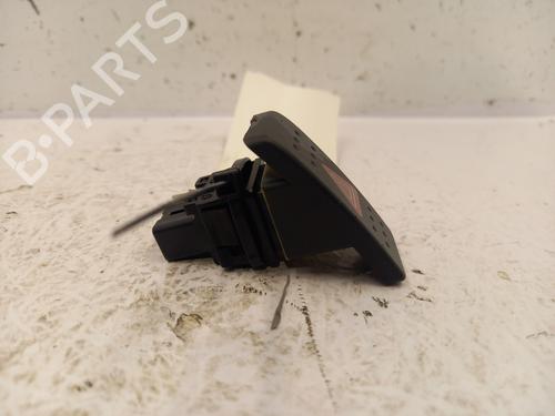 Warning switch SUZUKI SWIFT III (MZ, EZ) 1.3 DDiS (RS413D) | BP25120815I22  - Image 5