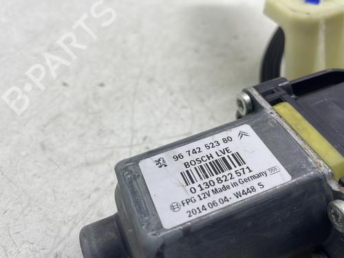 front-left-window-mechanism-citroen-c4-cactus-2014-31280243 main image