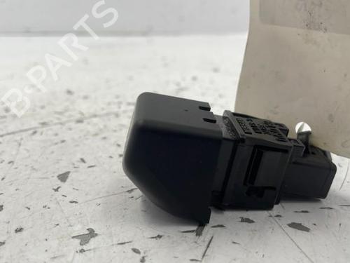 Warning switch NISSAN MICRA III (K12) 1.5 dCi | BP22835766I22 