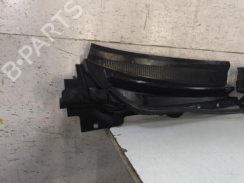 Scuttle panel FORD RANGER (TKE) 2.2 TDCi 4x4 | BP31081453C110 - Image 5
