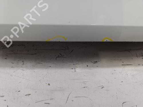 Tailgate RENAULT MEGANE E-TECH SUV EV60 (BNJ1) | BP28117853C6 - Image 2