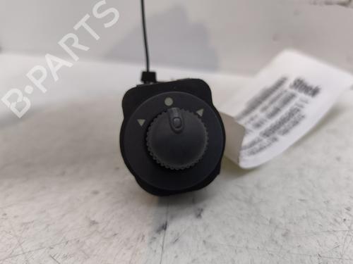 Mirror switch PEUGEOT BIPPER (AA_) 1.4 HDi | BP30200261I25  - Image 5