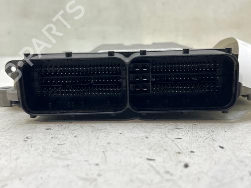 Engine control unit (ECU) JEEP RENEGADE SUV (BU, B1, BV) 1.6 CRD | BP39528470M57 - Image 4