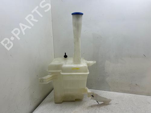 Sprinklertank KIA CEE'D SW (ED) 1.6 CRDi 115 | BP38721254C113 - Image 5