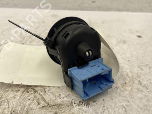 Mirror switch CITROËN XSARA PICASSO (N68) 1.8 16V | BP25445353I25 
